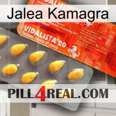 Jelly Kamagra new01